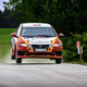 Honda Civic TypeR #01