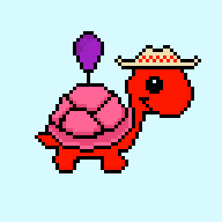 Item #46839750109829330212001763895308463057383356853077667088275210126203230879745 Media