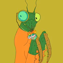 37842337559349919567433855408034054666916451748491191384595090210766893088769