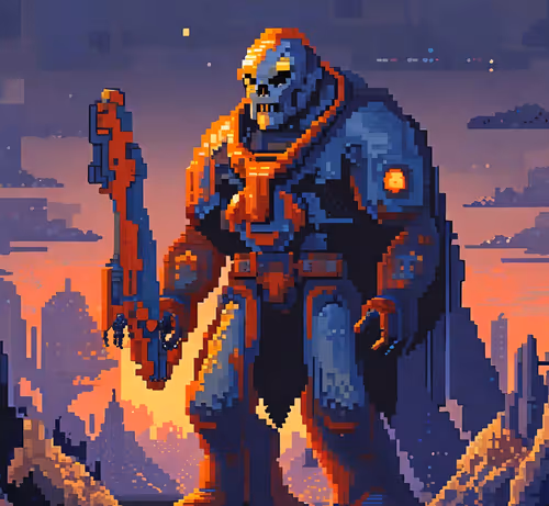 Item #20306124147272342366477127478033470925960370325528073985231748115226492403812 Media