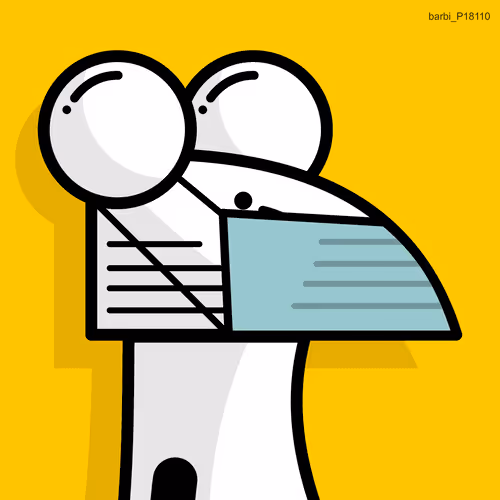 Item #110163491208914683828828969113657326795526272100372301510075063407478464053250 Media