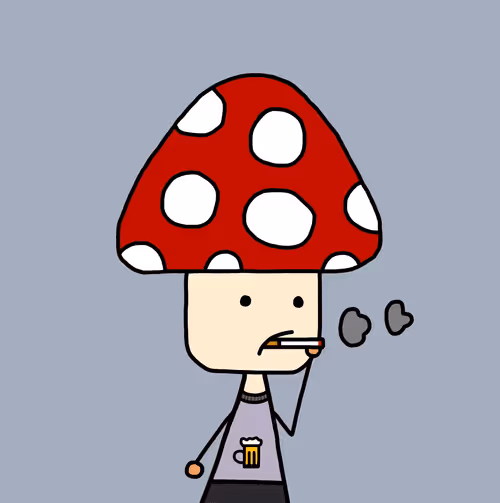 Item #69242651879131491930880665386231854377354903314383862100609672841571285860353 Media