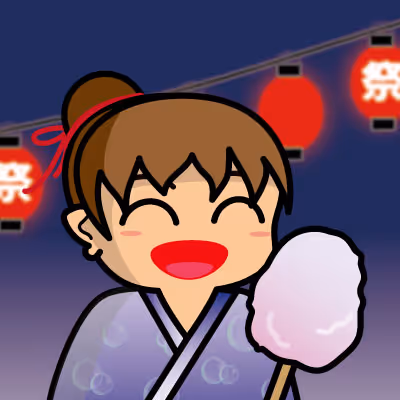 Item #97030120112187568613833266819653102405983802128129947465347555499607867785217 Media