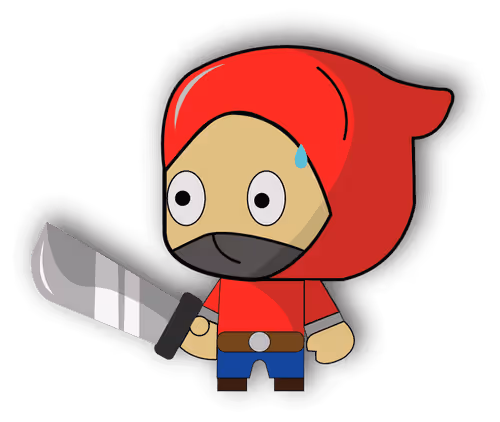 Item #26244305554493176846041355299218778458007179253545074623166659043623190921217 Media