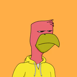 53552771898830769314905926553375290186271015754297856869132318417463518691329