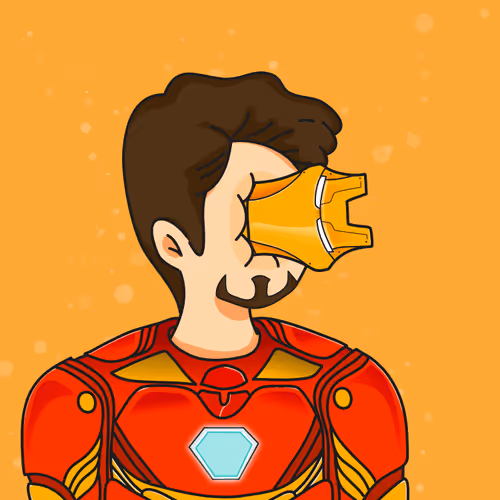 Item #45918864407716003051323250264614434396833128409842376168327144570400087736321 Media