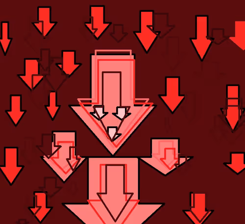 Item #6063139350160275667412202024901581370674857218420351359510788205579723603969 Media