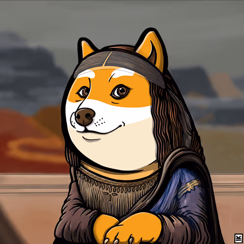 Item #34888355811267912790972652827321789179005073994243469225242233400911359639553 Media