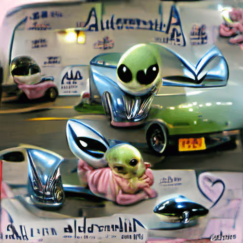 Item #11968852486580534618070912568955532442479117925878492633263893786040926732293 Media