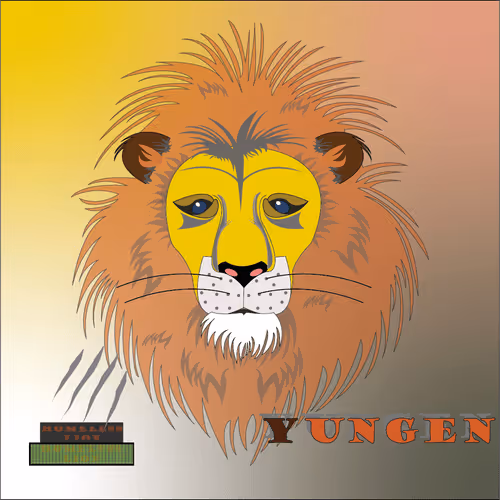 Item #61170739506565801584762342144804607812015621847874938799529754536923430387713 Media