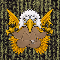 51557083948590704947148212741442971261684740569064365298780857295194906689537