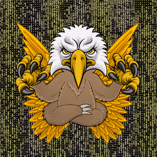 Item #51557083948590704947148212741442971261684740569064365298780857295194906689537 Media