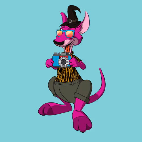 Item #35589028903679220752396538022446550194725424995106263108966714833110518726657 Media