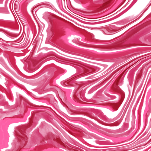 Item #8136614317531215662356241904868514840965449335743635601772737718546927190021 Media