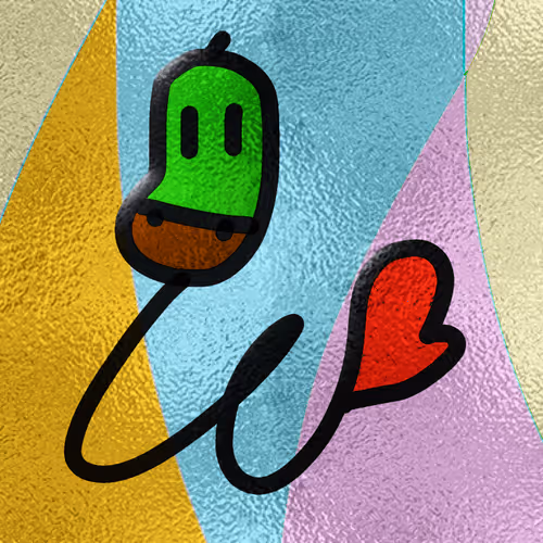 Item #15650557698220481185957610542463626370494347452520210553562563704769443004417 Media