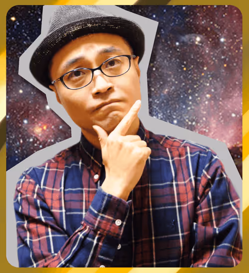 Item #108952549946296559645310618045817448137580080293603174559231616997399614980097 Media