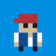 Item #108745096388855787900979992305728475118918588280402783457596075356687813312513 Media