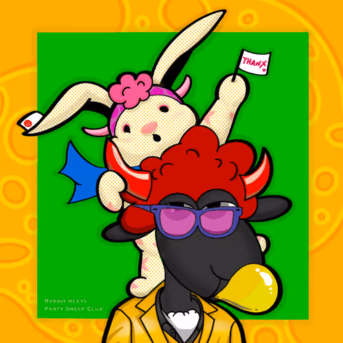 Item #112483148164369232240885759509881131057220336988465481652473020327293423190017 Media