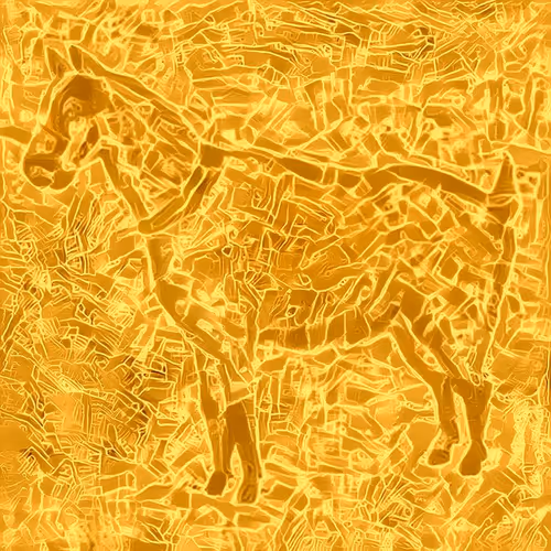 Item #87319595431858194837854098420808209921244298251120515346390707448010827104257 Media