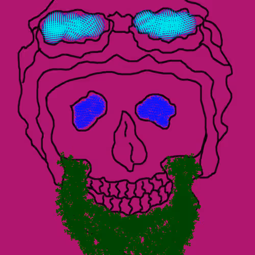 80926432860847288351557924068159633664804178470775081465336394918133172797441