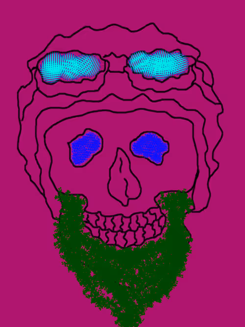 Item #80926432860847288351557924068159633664804178470775081465336394918133172797441 Media