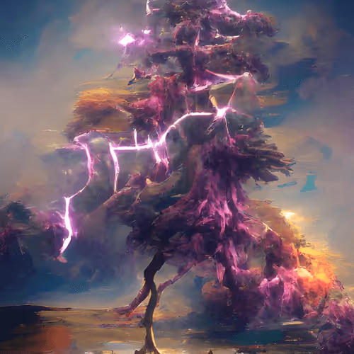 Item #32301362467748313282645280703801266418899216500040405030401637433953809858561 Media