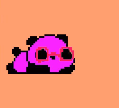 Item #98916162504134976339681758550172608820941788446401510803600583356634617610241 Media