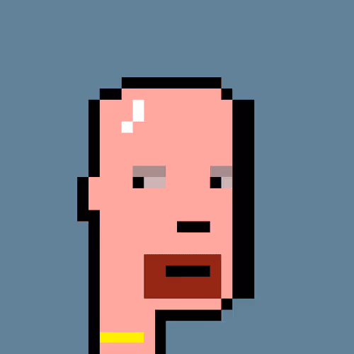 Item #54876630505760890451257257853235621112267323525210073464113234231861736112129 Media