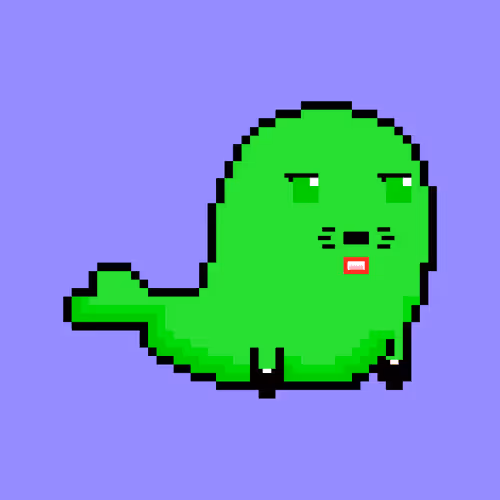 Item #78172764965519271236128275620684069680728459946645540966256637426403922411521 Media