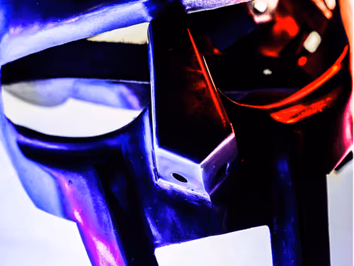 Item #57207806776015959251490820185301981650063311183155849439057099037624259051523 Media