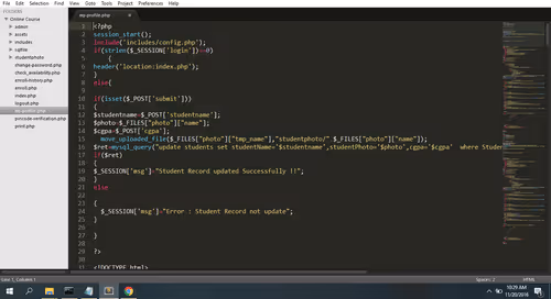 Item #74985831754123607951722456685461403366491417888367704458954695706286906933249 Media