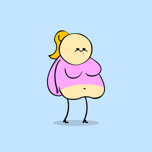 Item #72117908925764557927131907916218204828973075784298684034654976118731627823114 Media