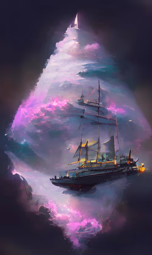 Item #13587624714634699768313064447727473522257869144543705156116590003050545938532 Media