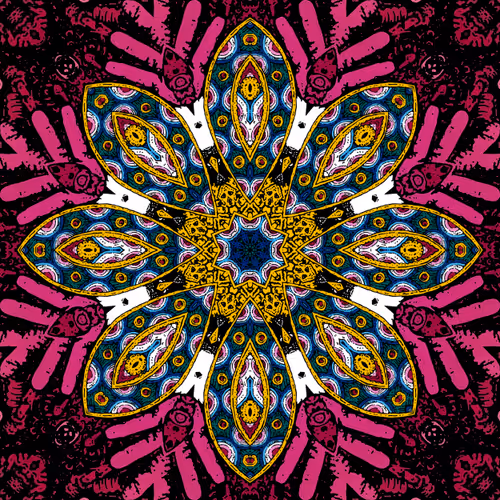 Item #26277991416417144270700213584121041241429729429739012458197246785880416321537 Media