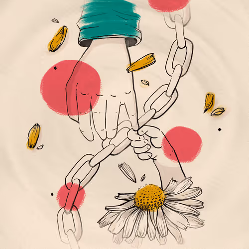 Item #24941778881220057102008332312980918590348570510525511436341577109220295180289 Media