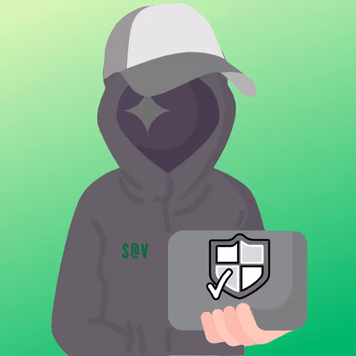 Item #4473010468071117546585989923908216645418435053400895980553407650969233129473 Media