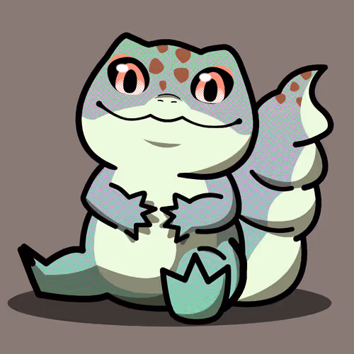 Item #47570146315973362802686609313134264923760427544942089935089259605321249193985 Media