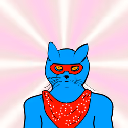 64617483613993595269634937856665626036477250764983611632314908094856656060417