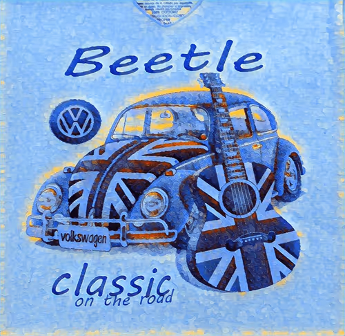 Item #64932046604977951714776895245752501797897682875862506147062453648861691904001 Media