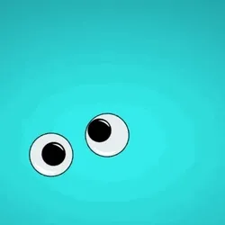 88787543146357744162835680359643035857129562659539368672365518402240343179265