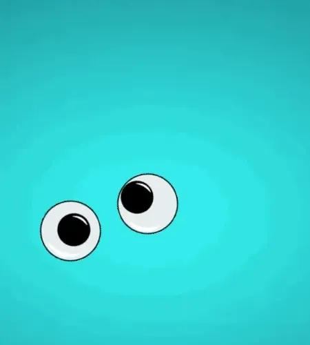 88787543146357744162835680359643035857129562659539368672365518402240343179265