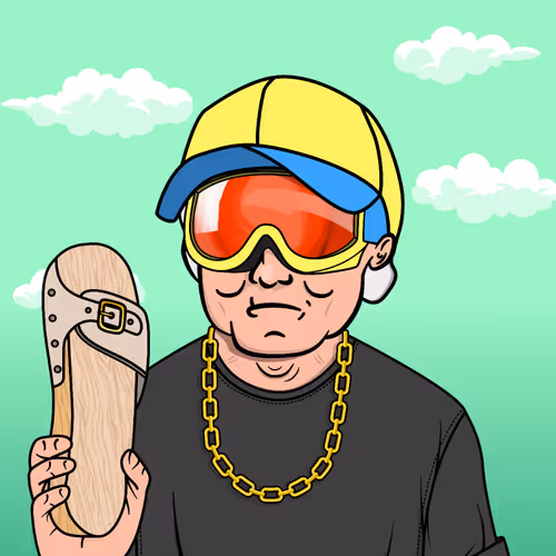 Item #94140161960079136872648946678439811794016915531479295324763129389097989177345 Media