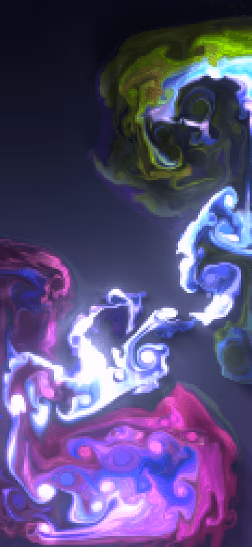 Item #21839462661564911461474130324488423742253065323027149756073525460781202669569 Media