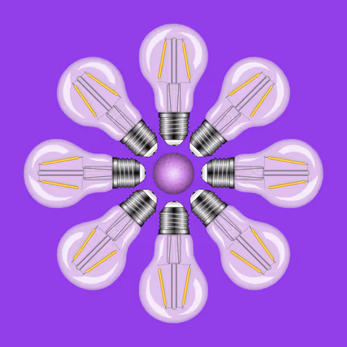 Item #63659285825224040344237409472355156707358424921377574264053770341004301303809 Media