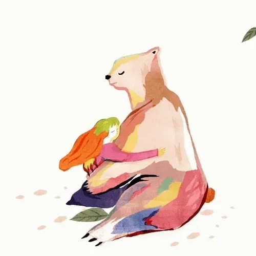 Item #81396278839368313769013148621281344514910564504529753412327283780836954996739 Media