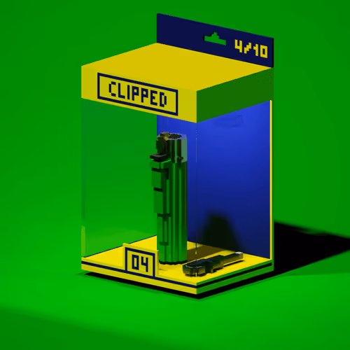 Item #101687637720279748318640106342745544354760916732384568925775352696369072570369 Media