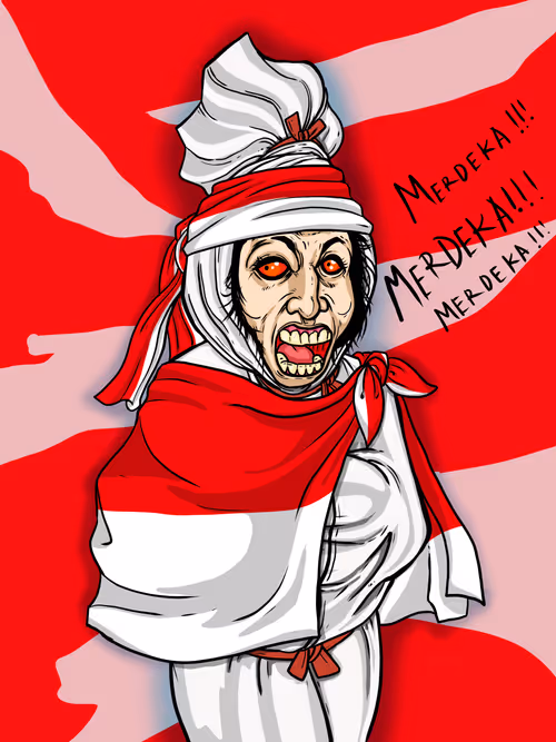 Item #73592313320722807588961117924644895807277626343381605364912370510441635381249 Media