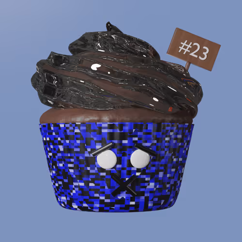 Item #37801024356622112404291972854449996531431238286613049033850880248366147567617 Media