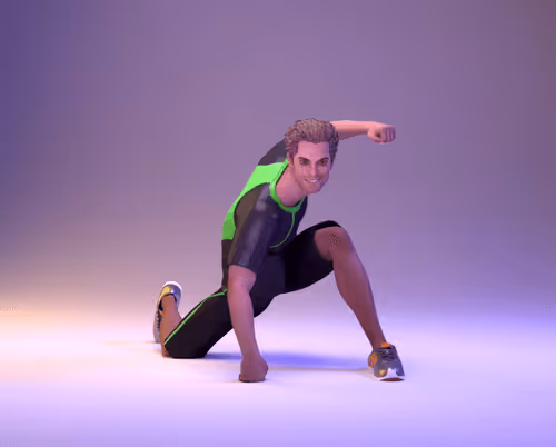 Item #39175323610158239125164513913074551733200291147514534225244769598780378972161 Media