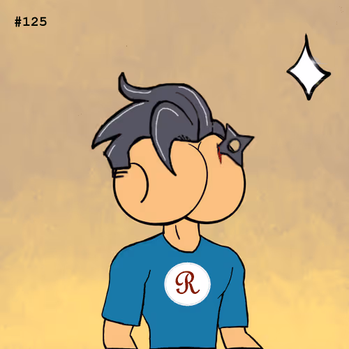 Item #2795840796588424977523806332764283726963209915074002975802553877331670204417 Media